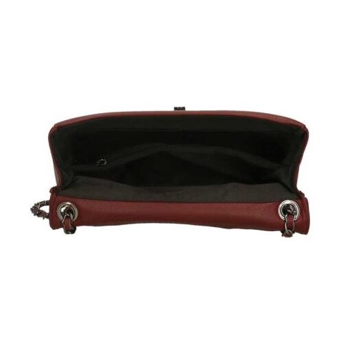 Gave lux Ženska koŽna torba glx22659023fbg/ bordo Cene