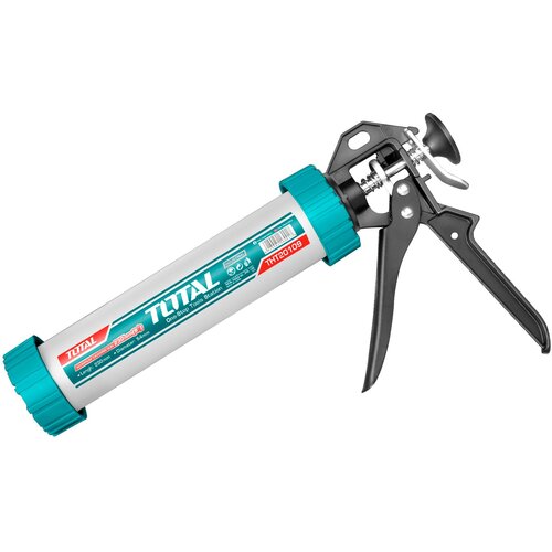 Total za silikon ALU 230mm / INDUSTRIAL (THT20109) Slike