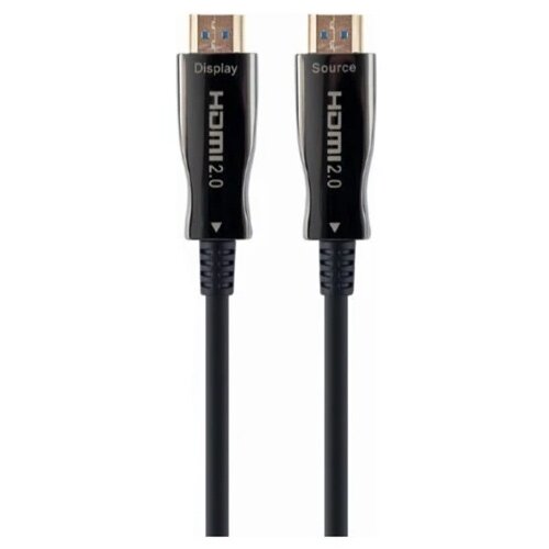 Gembird Optički HDMI kabl CCBP- HDMI-AOC-10M-02 Cene