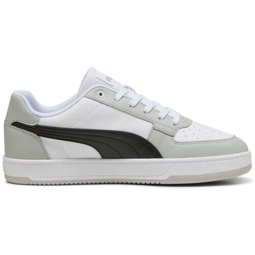 Puma muške  patike caven 2.0 M Cene