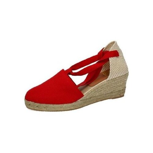 Torres - Red Slike