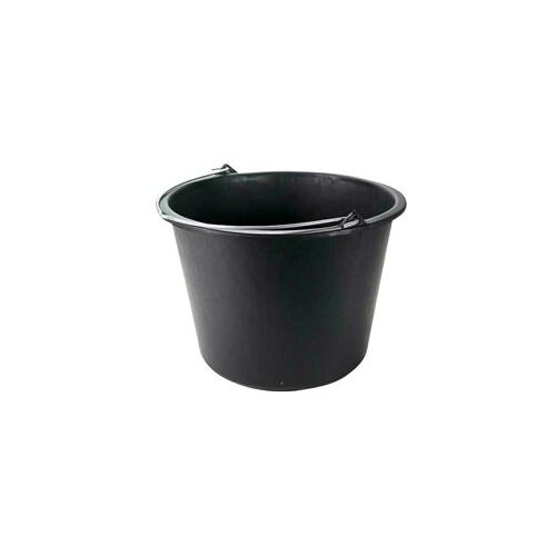  Kanta za malter 20 l PLF Cijene