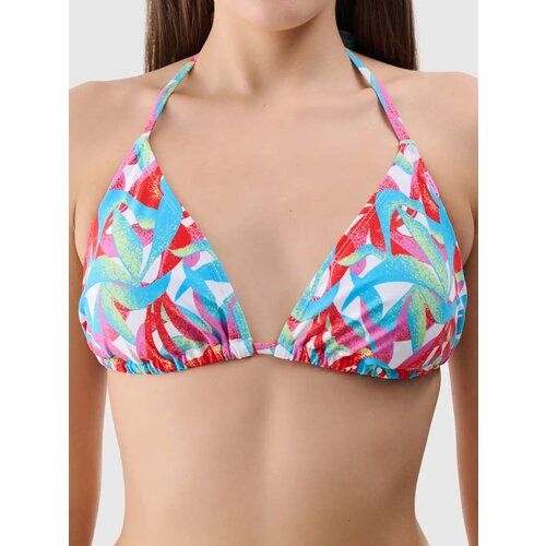 4f Bikini top Slike
