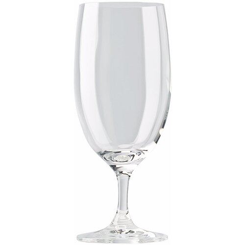ROSENTHAL čaša za pivo Cene