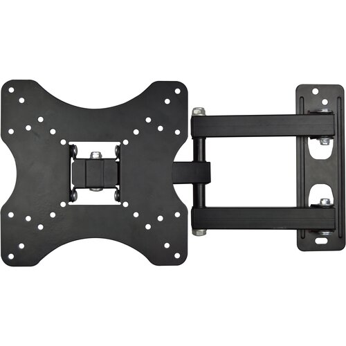 Gembird Nosilec za LCD TV WM-37RT-01 17”-37”, (20441470) Cene