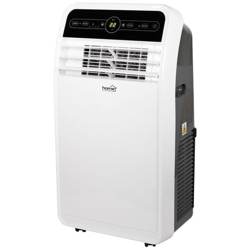 Home Mobilni klima uređaj, 12000Btu,... Cijene