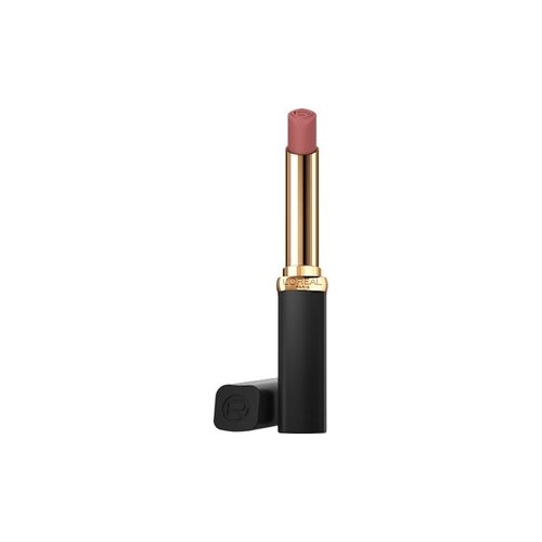 L&amp;acute;Or&amp;eacute;al Paris L&amp;#039;Oreal Paris Color Riche Intense Volume Matte ruž 601 worth it intense Slike