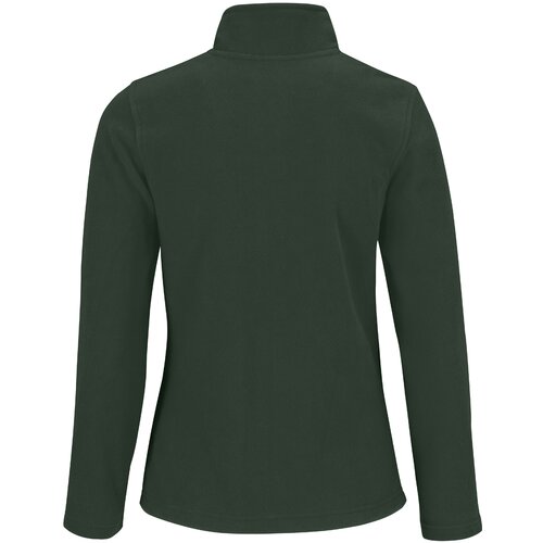 B&amp;amp;C Ženska dukserica Basic Slike