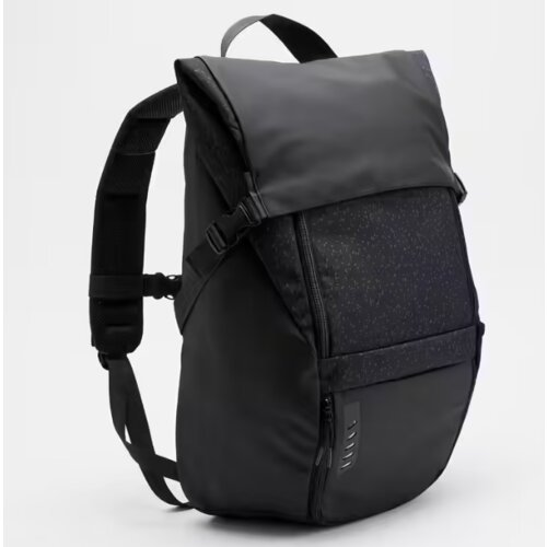 Olimp Sport Ranac Urban 25l Crni Cene