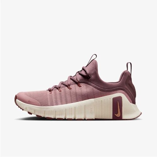 Nike ženske patike  W free metcon 6 FJ7126-605 Cene