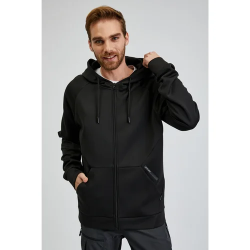 SAM73 Man Sweatshirt Beryl - Men