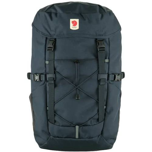 Fjällräven Skule Top 26 Navy