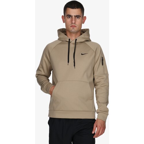 Nike Dukserica Therma Cene