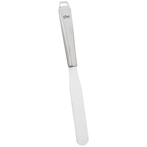 5five lopatica za tortu 29,8 cm inox, srebrna Cijene