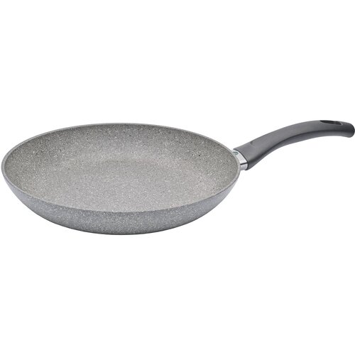 Shumee ballarini ferrara granitna ponev 26 cm FERG5F0.26U, (21384641) Cene