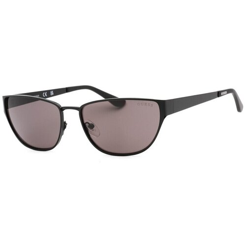 Guess gu790301a sarena Slike