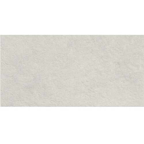 Marazzi Stream 30X60 Stream White Str M0V4 Cene