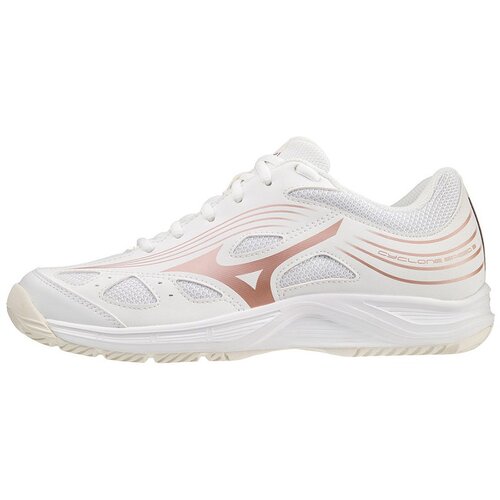 Mizuno Cyclone Speed 3 Slike