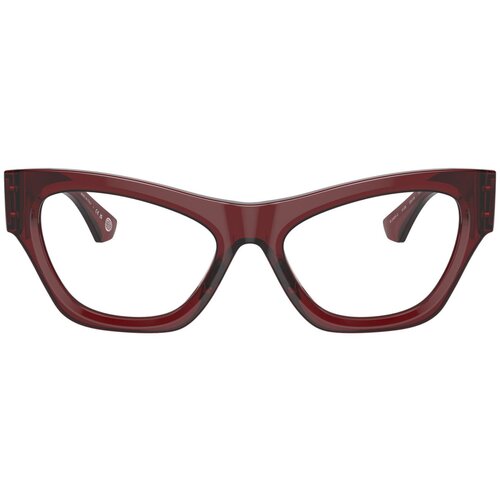 Burberry Naočare BE 2405U 4128 Cene