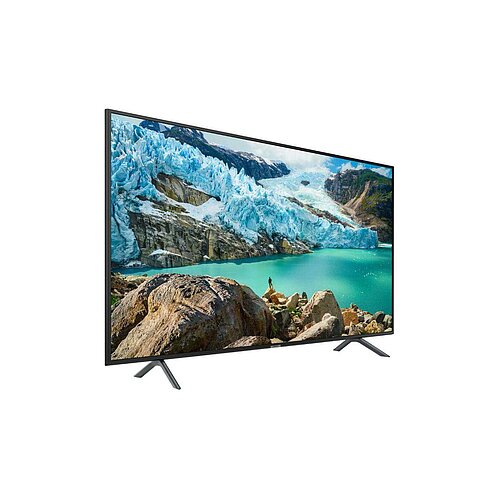 TV Samsung UE55RU7172UXXH Cijene