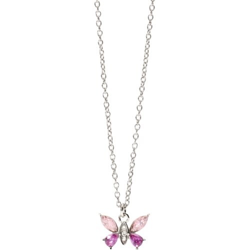 2jewels nakit  ogrlica 251945 Cijene