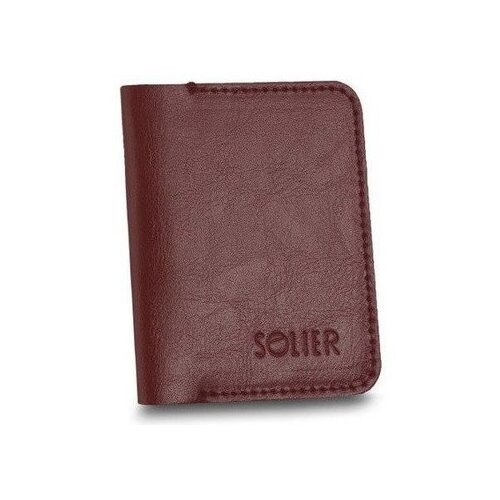 Solier SW11 Smeđa Cijene