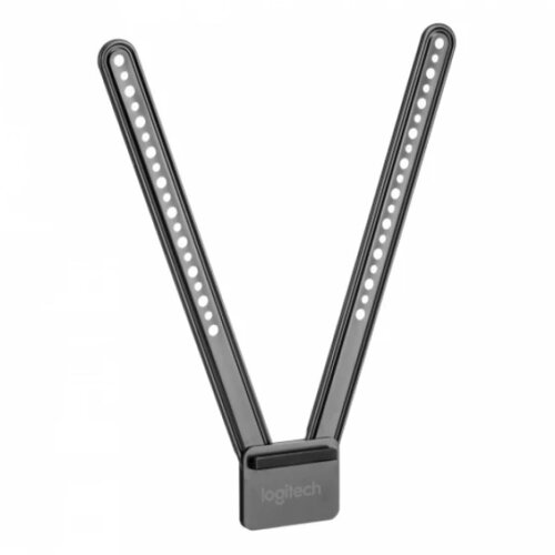 Logitech Nosač za web kameru 939-001498 Slike