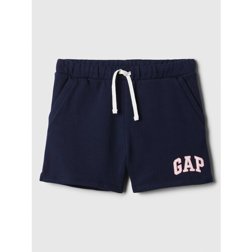 GAP Kids' Tracksuit Shorts - Girls Cijene