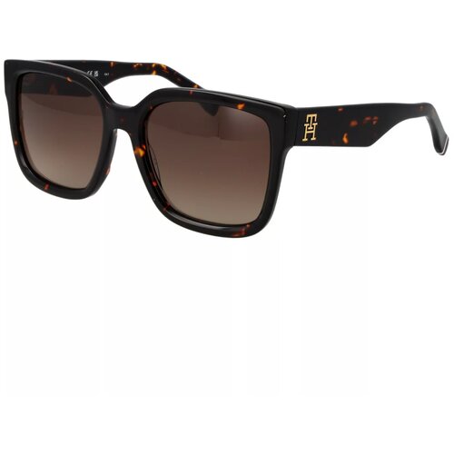 Tommy Hilfiger th 2342/S 086/HA 56 női napszem&amp;uuml;veg Slike