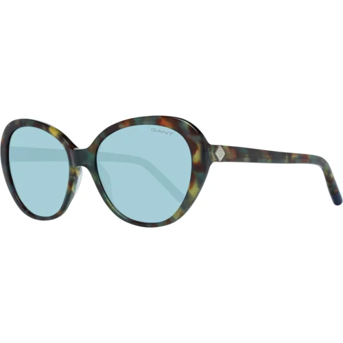 Gant Sunglasses