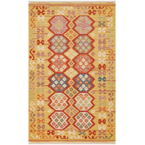Conceptum Hypnose Tepih NMD 03, Pravougaoni, 120 x 180 cm, &Scaron;areni Cijene