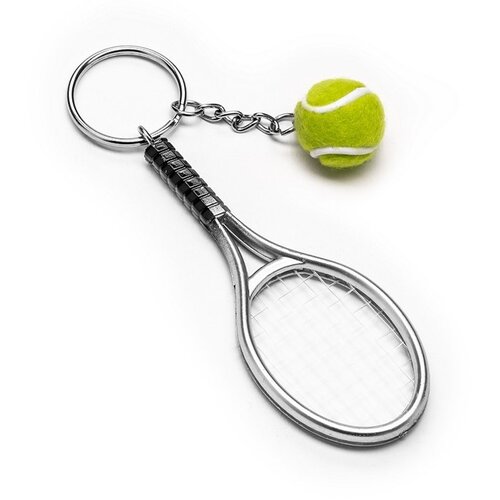  Privezak za ključeve Tenis Slike