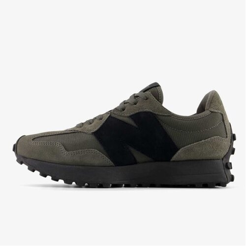New Balance U 327 Cene