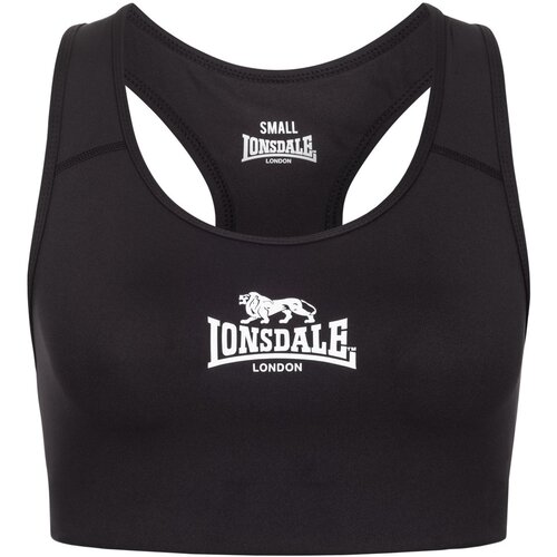Lonsdale Women&amp;#039;s sports bra Slike