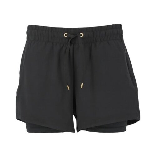 ATHLECIA Women&amp;#039;s shorts TIMMIE Slike