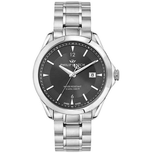Philip Watch satovi Cene