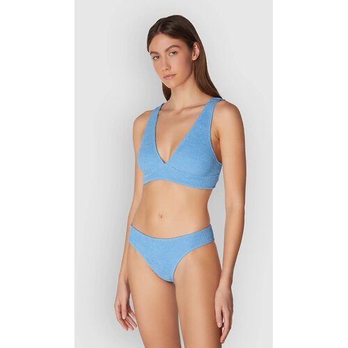 Sorbet Island Aqua Bikini Set light blue Slike