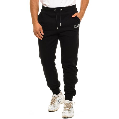 Karl Lagerfeld 705061533910-991 Crna Cijene