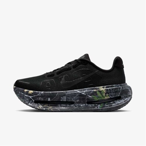 Nike vomero premium cm Cene