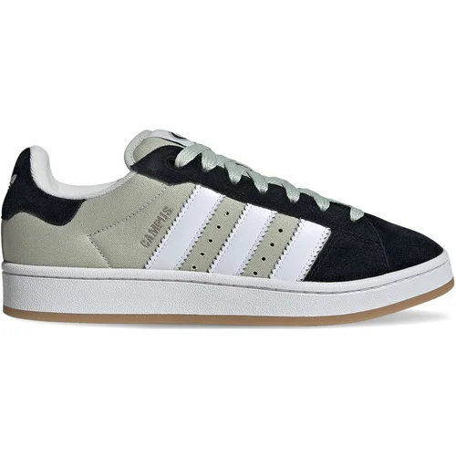 Adidas Campus 00s