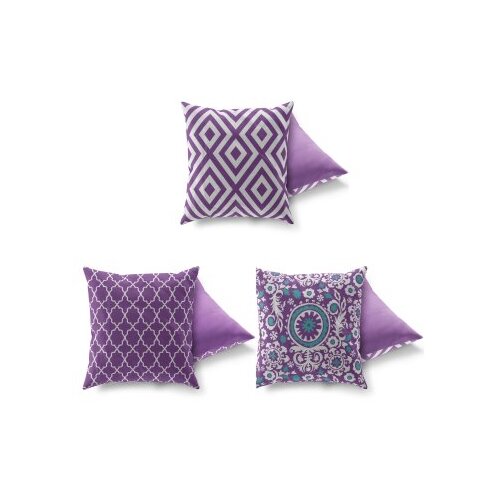 WALLXPERT Set dekorativnih jastuka AC 4700 4247 4223 Cene
