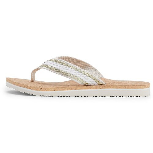 Tommy Hilfiger Japonke Slike