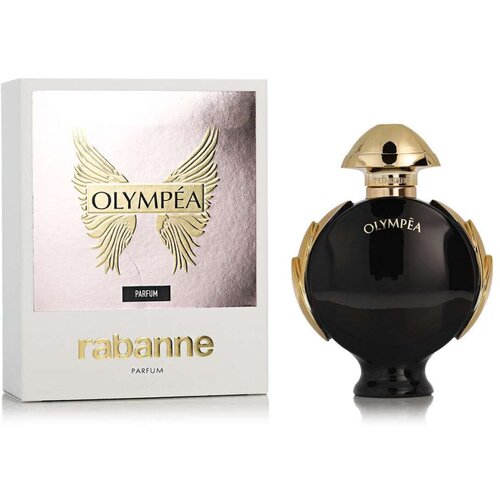 Parfem Olympéa 50 ml parfum za ženske Cene