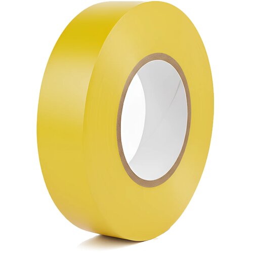 Braytron Izolir Traka 19MM Žuta 10M BY90-00107 Cene