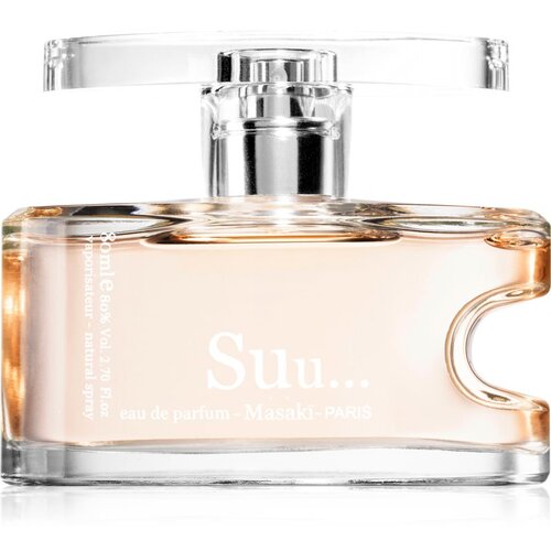 Masaki Matsushima Suu... parfemska voda za žene 80 ml Cijene