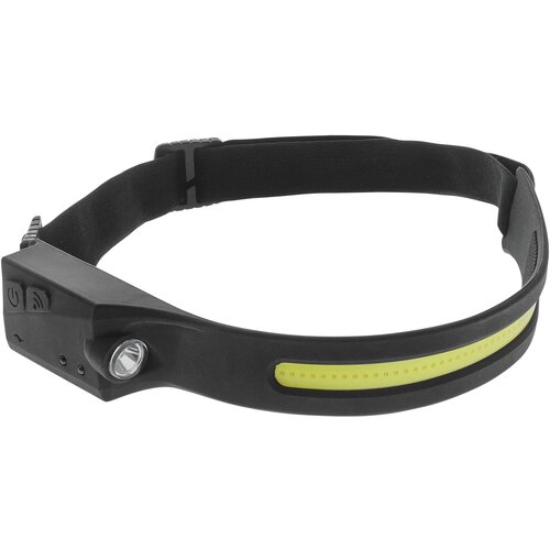 Tfa Dostmann LUMATIC FREE LED sigurnosna svjetiljka pogon na punjivu bateriju 350 lm 43.2039.01 Cijene