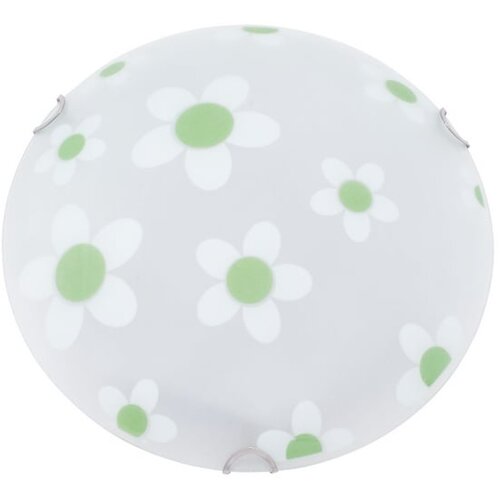  Plafonjera F13-50 Cene