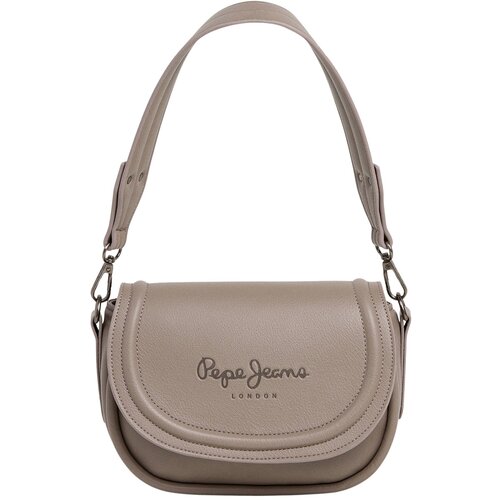 PepeJeans Crisha Code torbica Cene