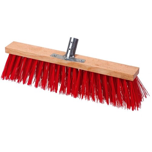 Madras doo Beograd Metla za hale L-600, ekonomik TISA Cene