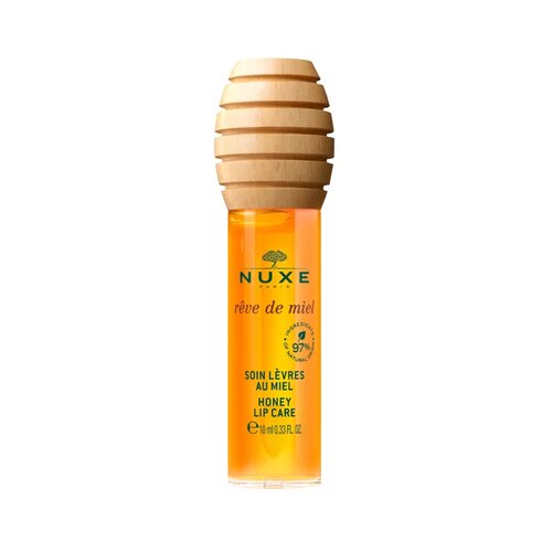 Nuxe Rêve de miel Honey Lip Care Cene